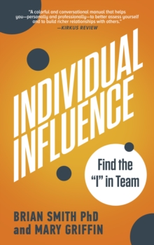 Image for Individual Influence