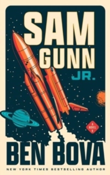 Image for Sam Gunn Jr.