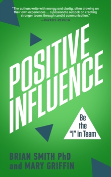 Image for Positive Influence