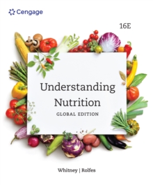 Image for Understanding Nutrition, International Global Edition