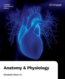 Image for Anatomy & Physiology, International Edition