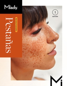 Image for Spanish Translated Milady Advanced Services