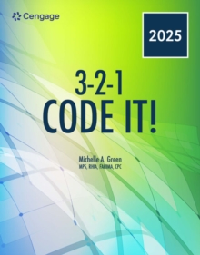 Image for 3-2-1 Code It! 2025 Edition