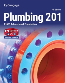 Image for Plumbing 201