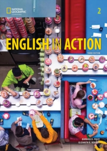 Image for English in action2