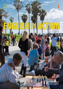 Image for English in action3
