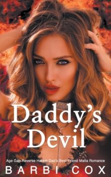 Image for Daddy's Devil