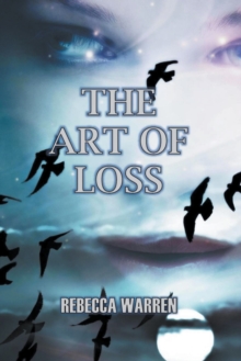 Image for The Art Of Loss