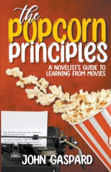 Image for The Popcorn Principles