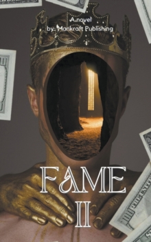 Image for Fame 2