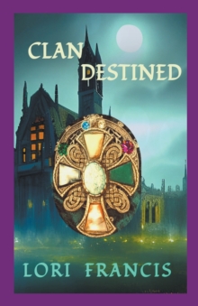 Image for Clan Destined