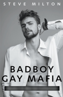 Image for Badboy Gay Mafia