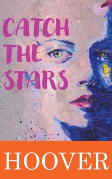 Image for Catch the Stars