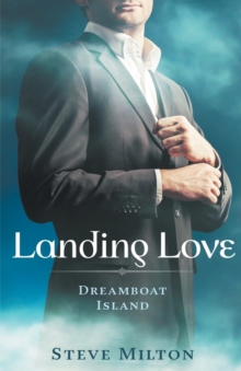 Image for Landing Love