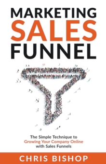 Image for Marketing Sales Funnel