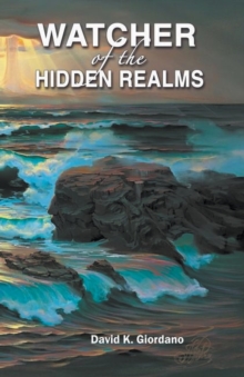 Image for Watcher of the Hidden Realms