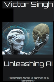 Image for Unleashing AI