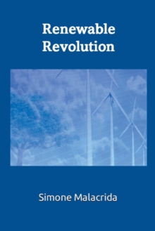 Image for Renewable Revolution