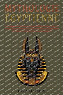 Image for Mythologie Egyptienne