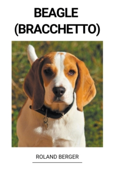 Image for Beagle (Bracchetto)