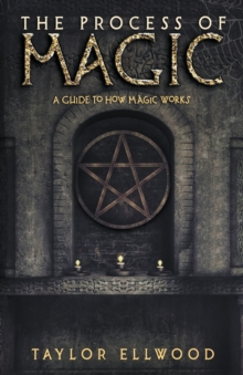 Image for The Process of Magic