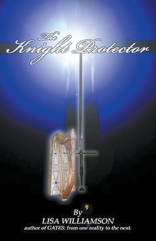 Image for The Knight Protector