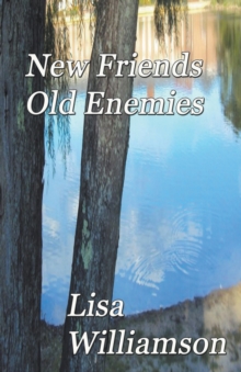 Image for New Friends, Old Enemies