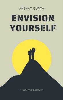 Image for Envision Yourself