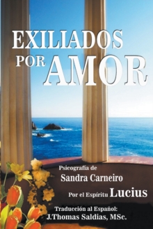 Image for Exiliados por Amor