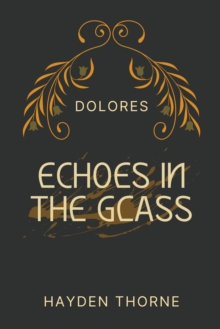 Image for Echoes in the Glass