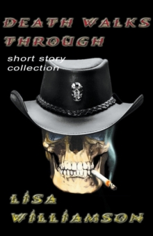 Image for Death Walks Through collection