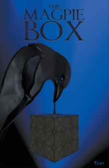 Image for The Magpie Box
