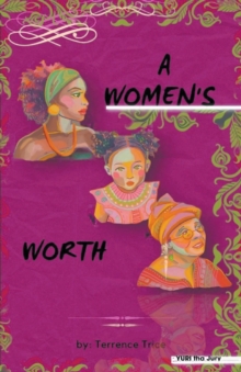 Image for A woman's worth