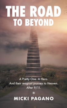 Image for The Road To Beyond