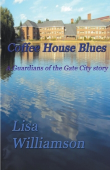 Image for Coffee House Blues