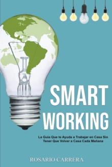 Image for Smart Working