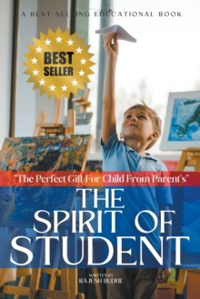 Image for The Spirit Of Student