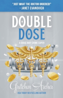 Image for Double Dose