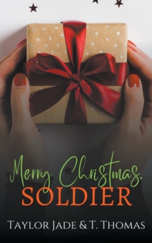 Image for Merry Christmas, Soldier