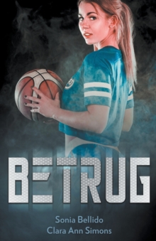 Image for Betrug