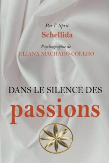 Image for Dans Le Silence Des Passions