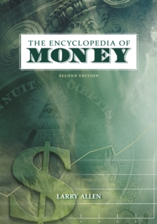 Image for The Encyclopedia of Money