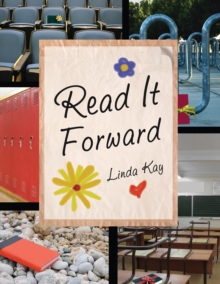 Image for Read it forward