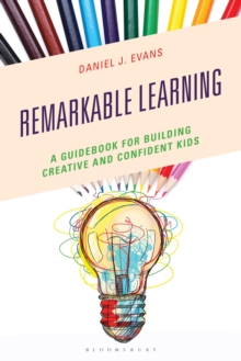 Image for Remarkable Learning
