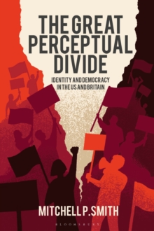 Image for The Great Perceptual Divide