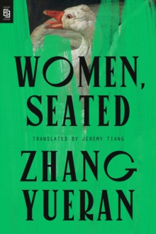 Image for Women, Seated