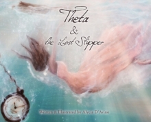 Image for Theta & the Lost Slipper