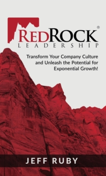Image for RedRock Leadership