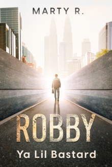 Image for Robby