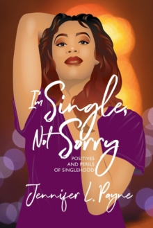 Image for I'm Single, Not Sorry